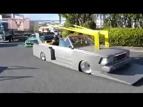 anal blonde free picture porn hot naked asian in car