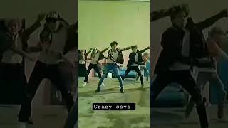 Imme Imme Song Edit Bts