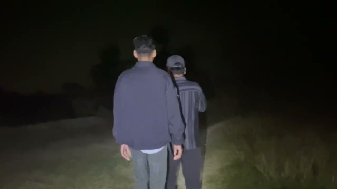 ភូមិបុរាណ Khmer full movie Ancient village