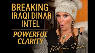 Faith & Financial Clarity: Your Wealth Transfer Guide (LIVE Replay)