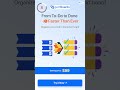 Project Management &amp; Task Tracking in One Smart Board 🚀