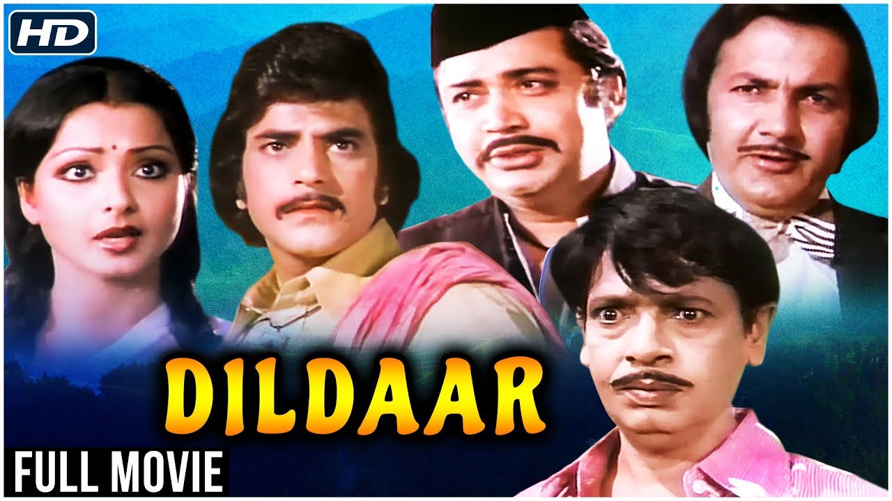 old bollywood movies youtube