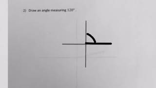 Math 1109