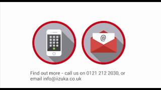 See what Case Manager can do for your organisation...