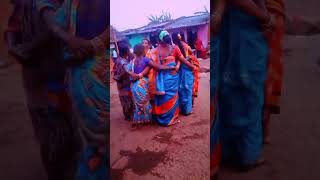 koraputia viral dance#dinabandhu#shorts #facebook#likeforlikes#viral#seo #lsi#trendingreels#SERP