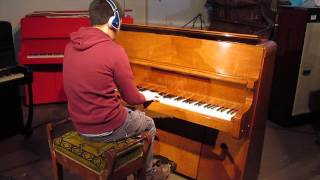 Bentley piano for sale in Timaru