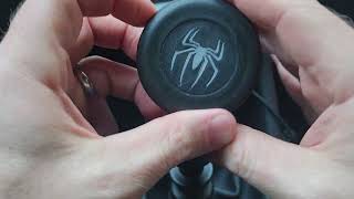 VB WRX Shift Knob #subaru #wrx #3dprinting #maker #bambulab