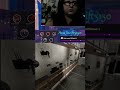 Southwest ghetto cheese XD | #ava_swift5150 on #Twitch
