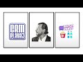 CRM Playaz Dreamforce Keynote Watch Party
