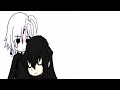 " There Goes My Baby " ||KNY/DS|| Gacha