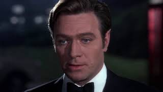 Things You Didn’t Know About Christopher Plummer Net Worth