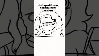 Bum Biddy Biddy Bum Bum