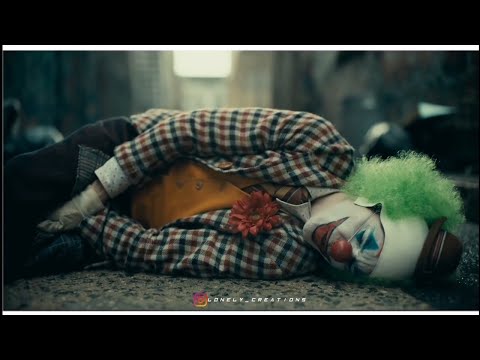 Joker bgm Rizxtar song Il d ain