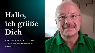 Lesezeit - Lesen ist Abenteuer im Kopf #shortvideo #short