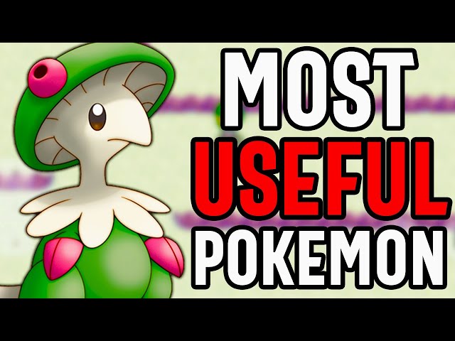 PokeMMO is the BEST Pokémon game: here's why ⬆️ #pokemon