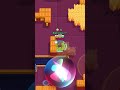 Com 1000🏆 nela e me acontece isso 🤬 #viral #brawlstars #fypシ #supercell #foryou #games