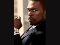 50 cent you should be dead