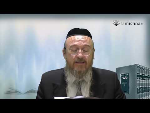 Orla Chapitre 2 - Youtube