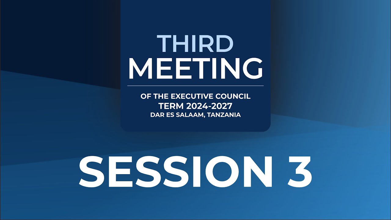 ExCo 3 - Session 3- 1/2/2026