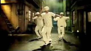 Where U At - By Atomsel