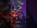 #mouseandkeyboard #marvelrivalsclips #marvelrivalsgameplay #peniparker