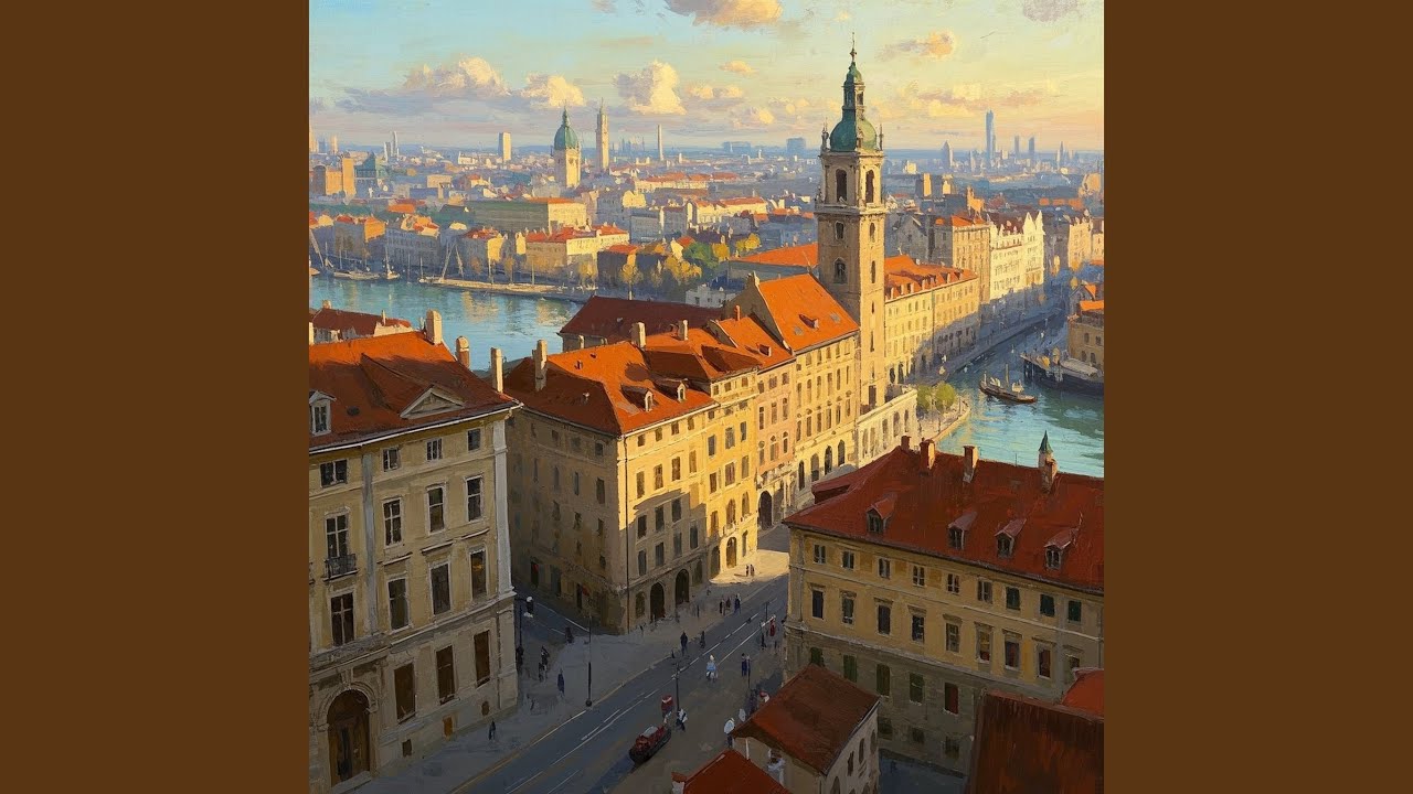 PEN adlı videoyu YouTube'da izle PEN adlı videoyu YouTube'da izle