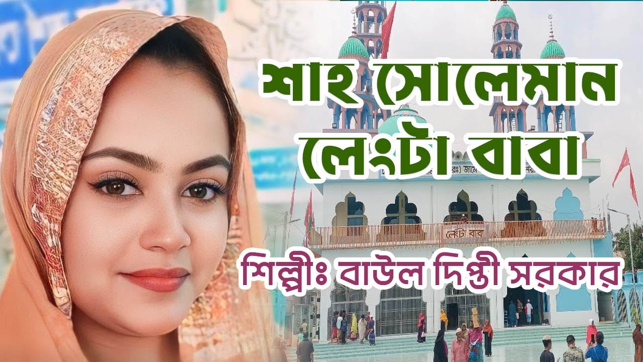 Onamning kokraklarini korib hayajonlandim