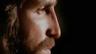 In The First Light Net Worth