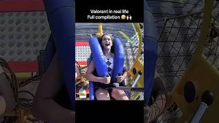 😂Valorant Funny Moments. . . #valorant #valorantplays #valorantfunny #csgo