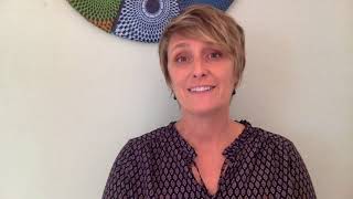 Adoption-Informed Assessment | Dr. Laura S. Anderson