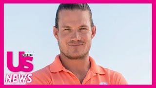 Below Deck Gary King Accused Of SA By Production Member