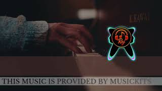 This music is provided by Musickits under the Creative Commons Attribution 3.0 (CC BY 3.0) License)