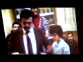 Adnan Ghazoمحمد سيف الدين مع آﻻء الخطيب 