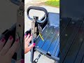 Gorilla dump cart wagon replaced my wheelbarrow Gorilla Made Spreetail