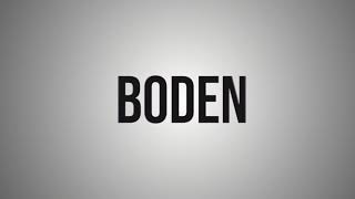 Vidéo de la course PMU PRIX SPARTRAPPA