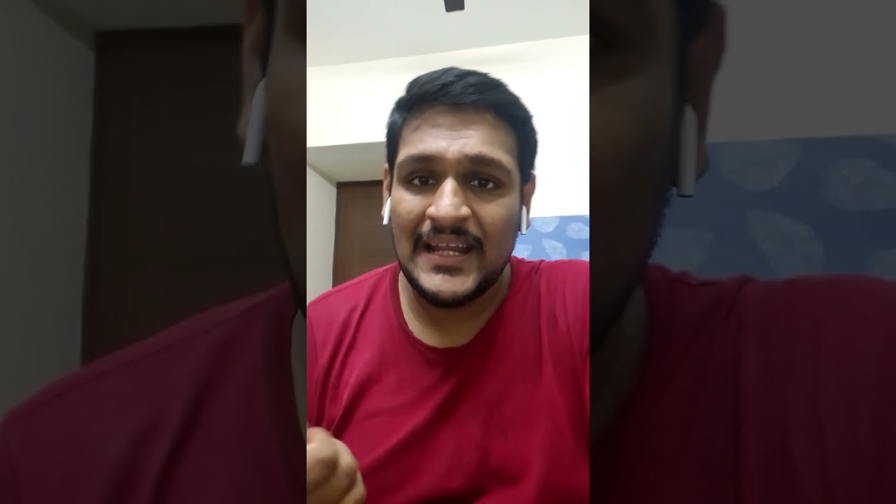 BHEL AND HPCL EXAM ARE ON SAME DATE ?? WHAT TO DO NOW ??