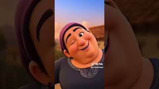 Rappo Rappo Edersi̇n Roman Havasi Roman Kizi