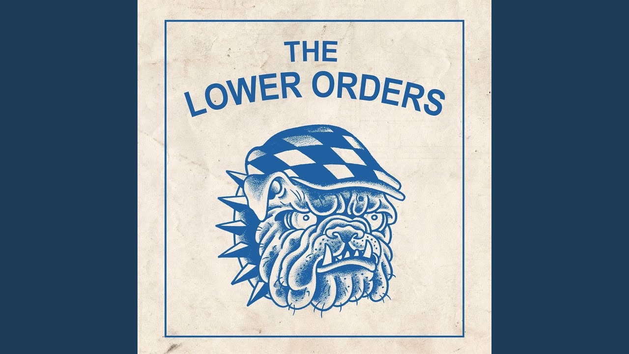 Hated and Proud YouTube