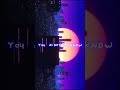 King Von - Crazy Story edit  #music #shortsfeed #edit #capcut #capcutedit #musicedits