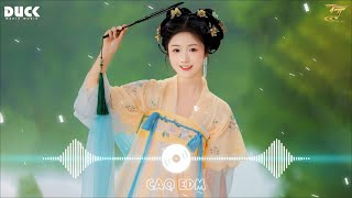 Lướt Sóng Đạp Mây Remix - Lướt Sóng Vượt Ngàn Hải Lý Theo Mây Vượt Ngàn Núi Cao Remix - Nhạc Remix