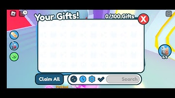 Day 4 of checking my mailbox Pet simulator x