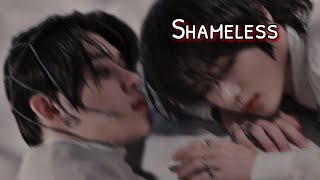 Yeongyu Fmv Shameless