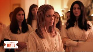 The Sisterhood (2019) Full Movie | Emotional Drama