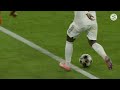 THIS GAME WAS ABSOLUTELY WILD | FC Bayern - Real Madrid | Champions League-Highlights