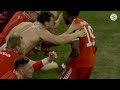 THIS GAME WAS ABSOLUTELY WILD | FC Bayern - Real Madrid | Champions League-Highlights