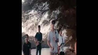 Nelongso Atiku ~ Guyon Waton