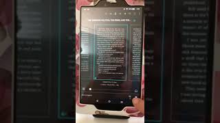 How to make KindleFire Kindle read when you didn’t buy the audio version (FREE AUDIO BOOKS ON EVERY screenshot 5