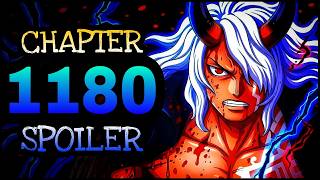 Imu Pinatumba Sila Zoro At Sanji? One Piece Tagalog Ysis