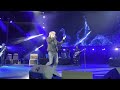 Ligabue - Piccola stella senza cielo live Arena di Verona 30.09.2022 Mp3 Song