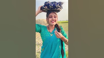 अंजली चौहान के चाहने वाले कमेंट करे😭🙏 #tranding #foryou #shortsvideo #viralvideo